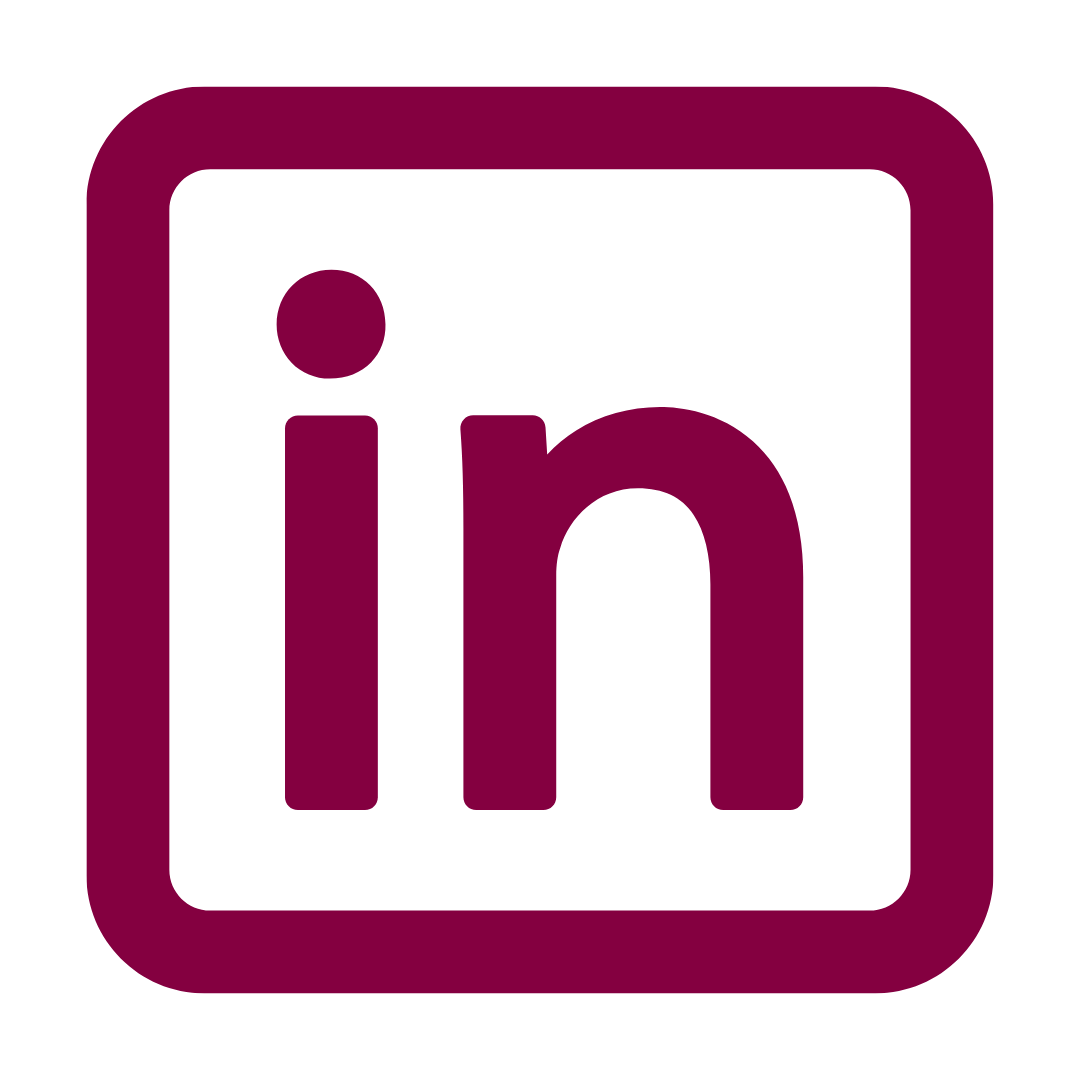 LinkedIn