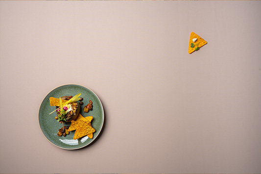 Concept image