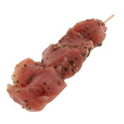 Varkensspies Kreta souvlaki  232x176