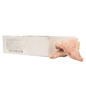 Konijnenbout 175 - 225 gram per doos  232x176
