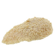 Kip cordon bleu  232x176