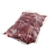 Wildpoulet gemengd ca  kg  232x176