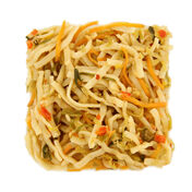 Vega bami ZB sous vide  232x176