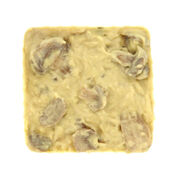 Vega kerriechampignonragout sous vide  232x176
