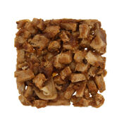 Vega Vlaamse quorn stoofpotje sous vide  232x176
