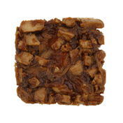 Vega quorn zuurvlees sous vide  232x176