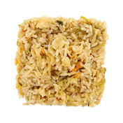 Vega nasi ZB sous vide  232x176