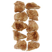 Varkenshaas geportioneerd sous vide  232x176