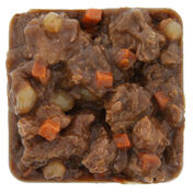 Runderstoofpotje sous vide  232x176