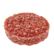 Runderhamburger  232x176