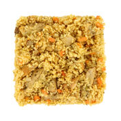 Vega couscous abrikoos rozijn curry tomaat sous vi  232x176