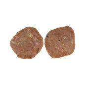 Provencaalse lamstournedos sous vide p-pack  232x176