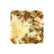 Vega lasagne sous vide  232x176