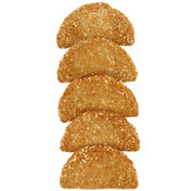 Vega cordon bleu voorgegaard  232x176