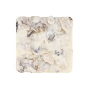 Varkensragout extra gevuld sous vide  232x176