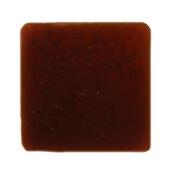 Tijmsaus sous vide  232x176