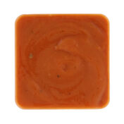 Tomatensaus sous vide  232x176