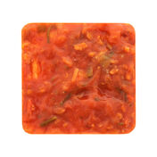Vega bolognesesaus sous vide  232x176