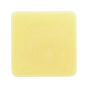 Beurre blanc sous vide  232x176