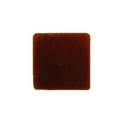 Tijmsaus sous vide  232x176