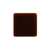 Tijmsaus ZB sous vide  232x176