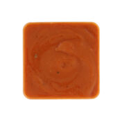 Tomatensaus sous vide  232x176