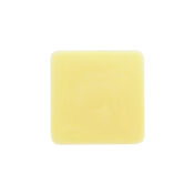 Beurre blanc ZB sous vide  232x176