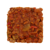 Vega chili sin carne sous vide  232x176