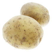 Grillaardappel  232x176