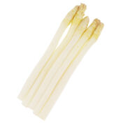 Asperges geschild per 6 vacuum vers  232x176