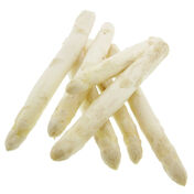 Asperges-AA1  232x176