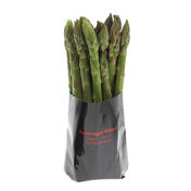 Groene asperges  232x176
