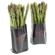 Groene asperges  232x176