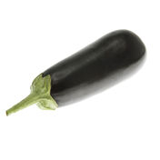 Aubergine  232x176