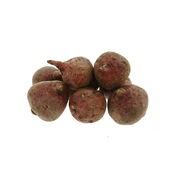 Chioggia bieten  232x176