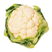 Bloemkool  232x176