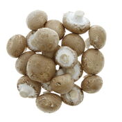 Kastanjechampignons  232x176