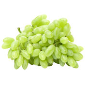 Witte druiven pitloos 232x176