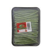 Haricots verts  232x176