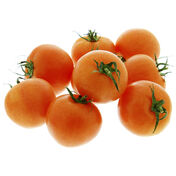 Tomaten  232x176