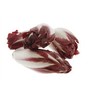 Roodlof  232x176