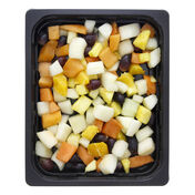 Fruitsalade  232x176