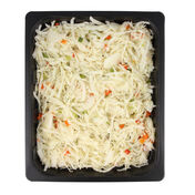 Salade witte kool Daily Fresh Food  232x176