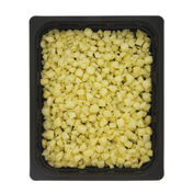 Appel gesneden blokjes 14 mm  232x176