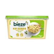 Kipkerriesalade Bieze 1 kg  232x176