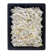 Pastasalade tonijn  232x176