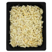 Pastasalade kip ananas  232x176