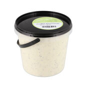 Truffelmayonaise  232x176