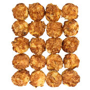 Aardappelgratin voorgegaard  232x176