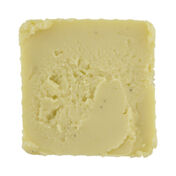 Aardappelpuree klassiek sous vide  232x176